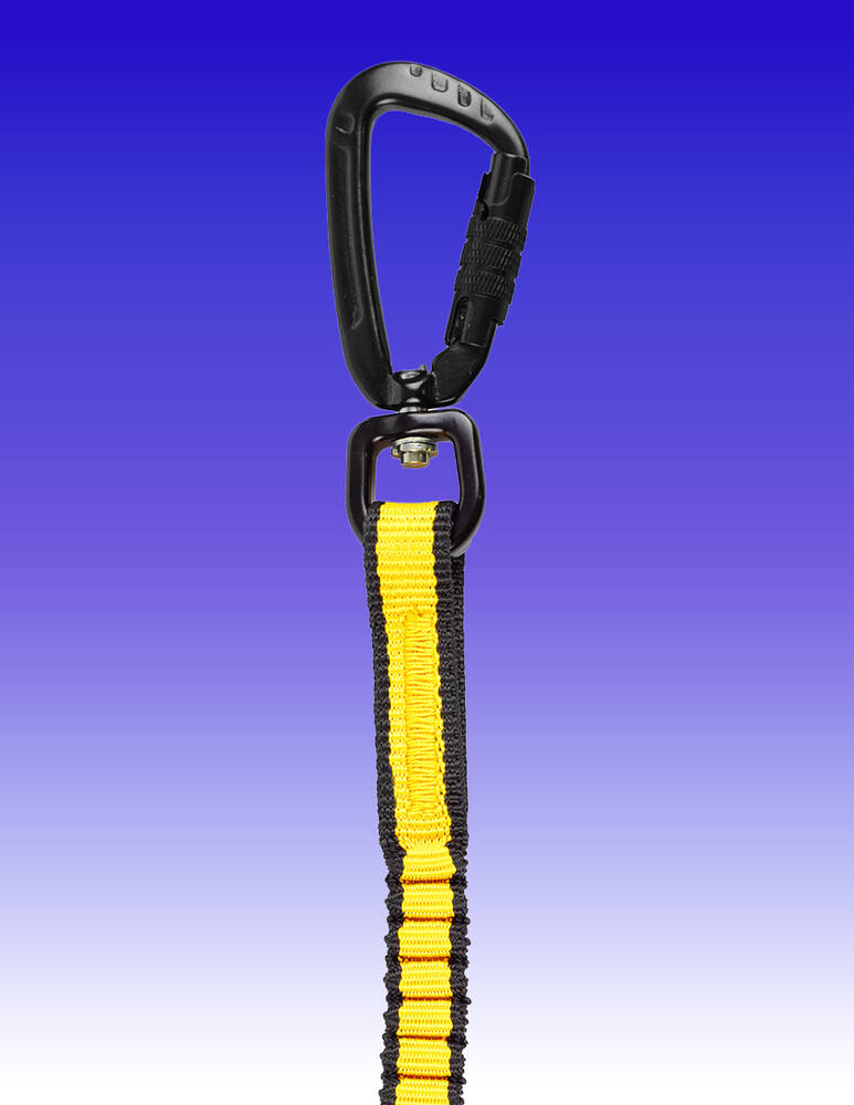 CK T8003 product image 2