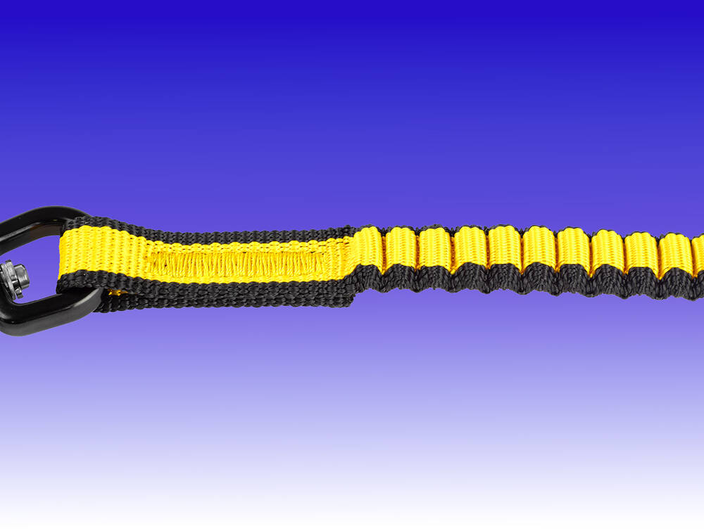 CK T8003 product image 3