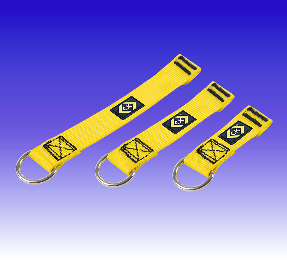 CK T8004 product image