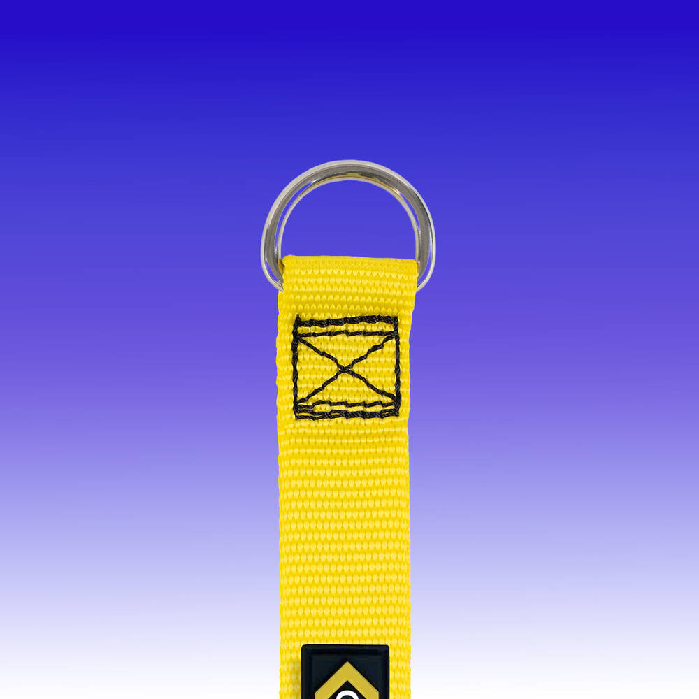 CK T8004 product image 2
