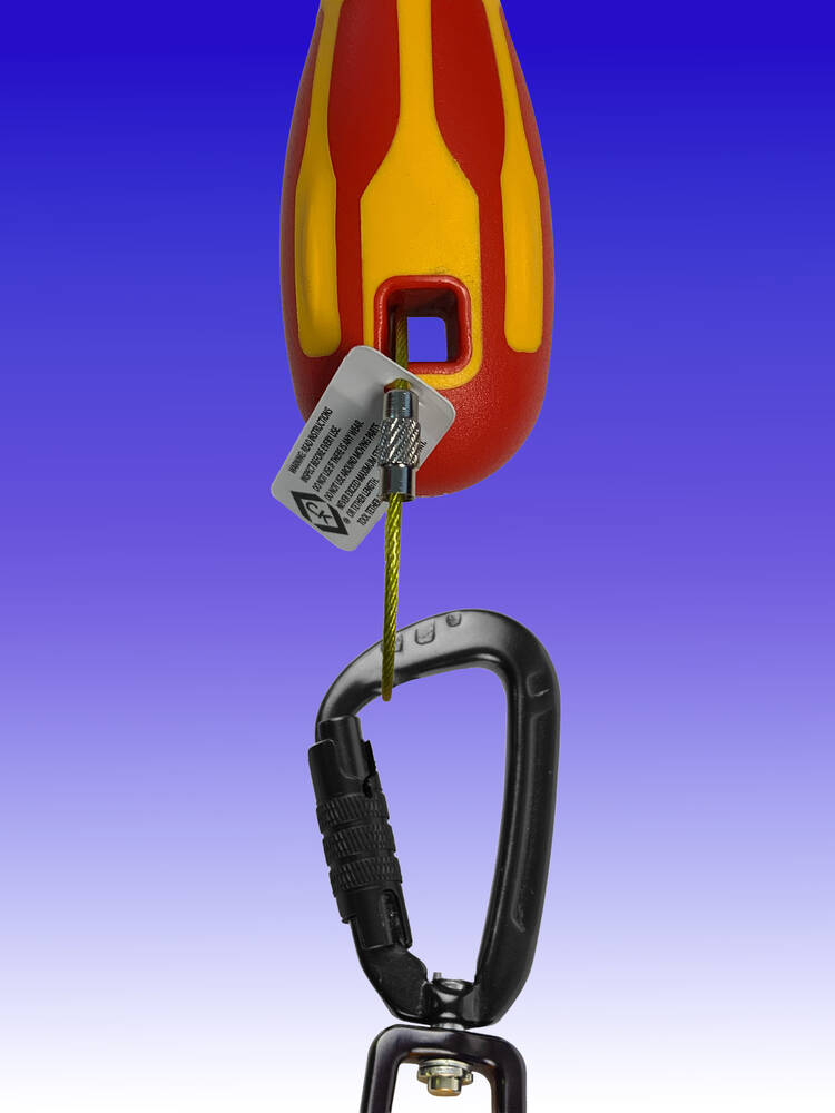 CK T8006 product image 3