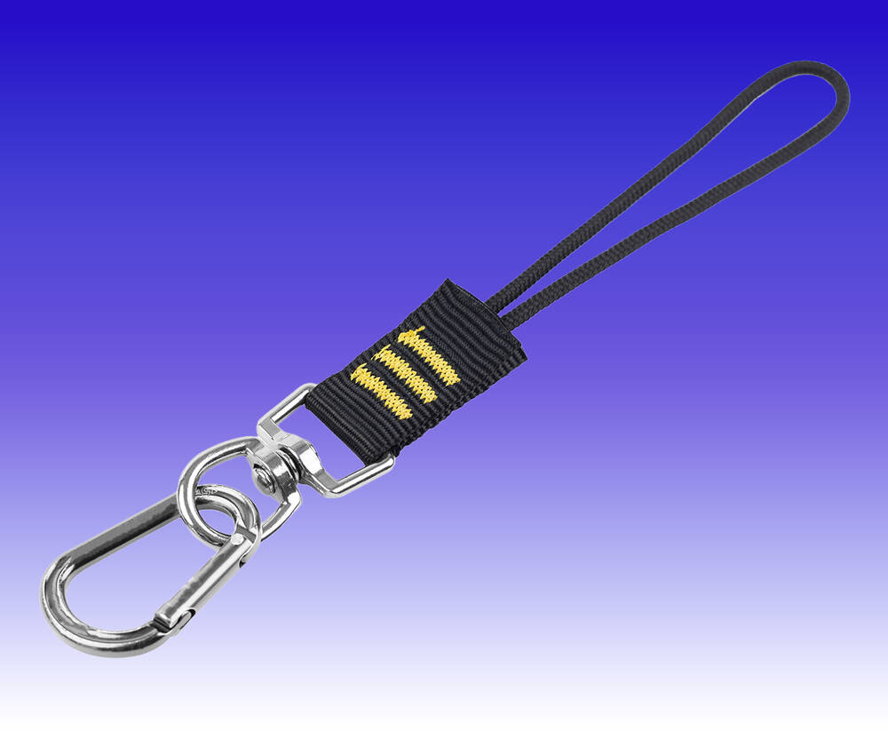 CK T8007 product image
