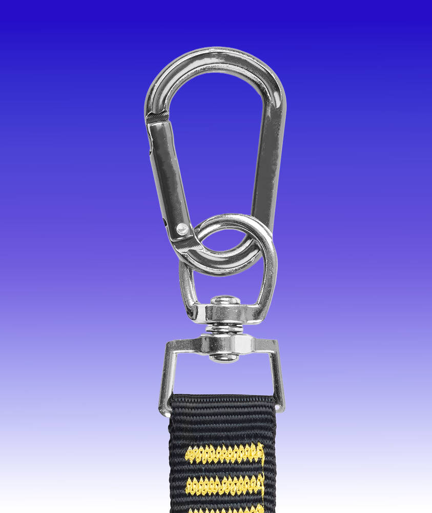 CK T8007 product image 2