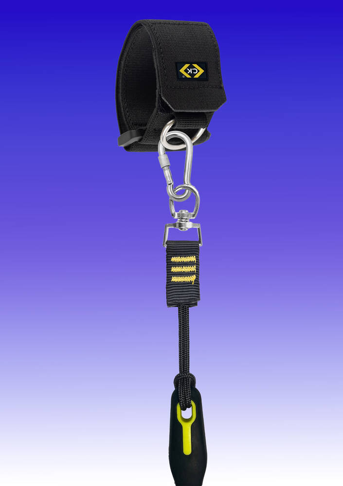 CK T8007 product image 3