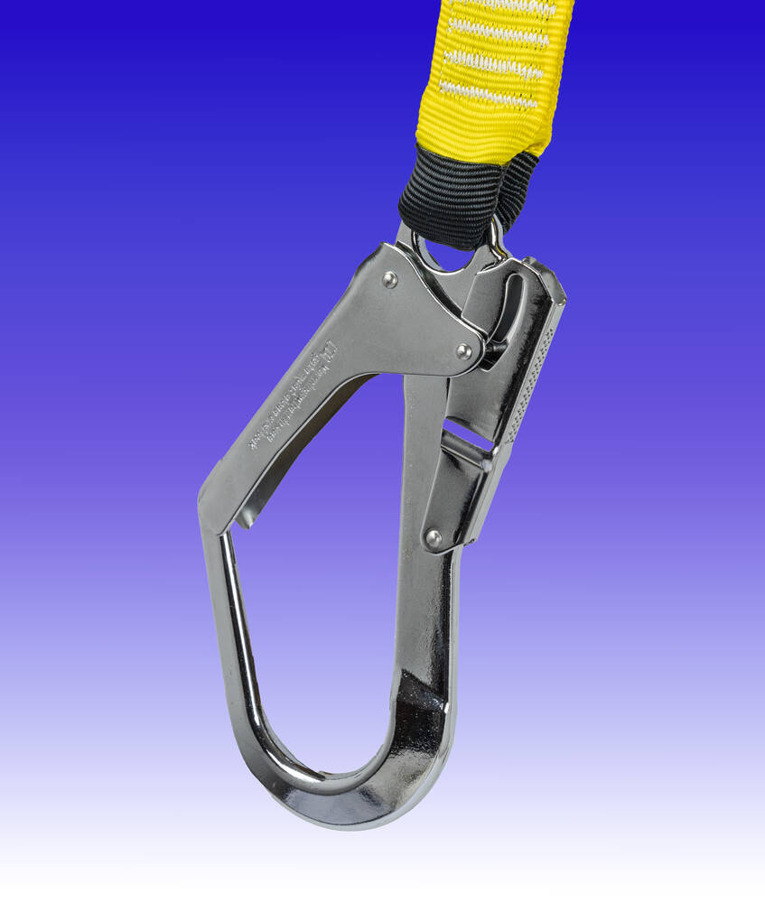 CK T8008 product image 2