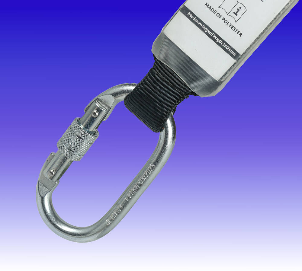 CK T8008 product image 3