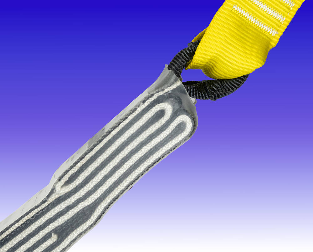 CK T8008 product image 4