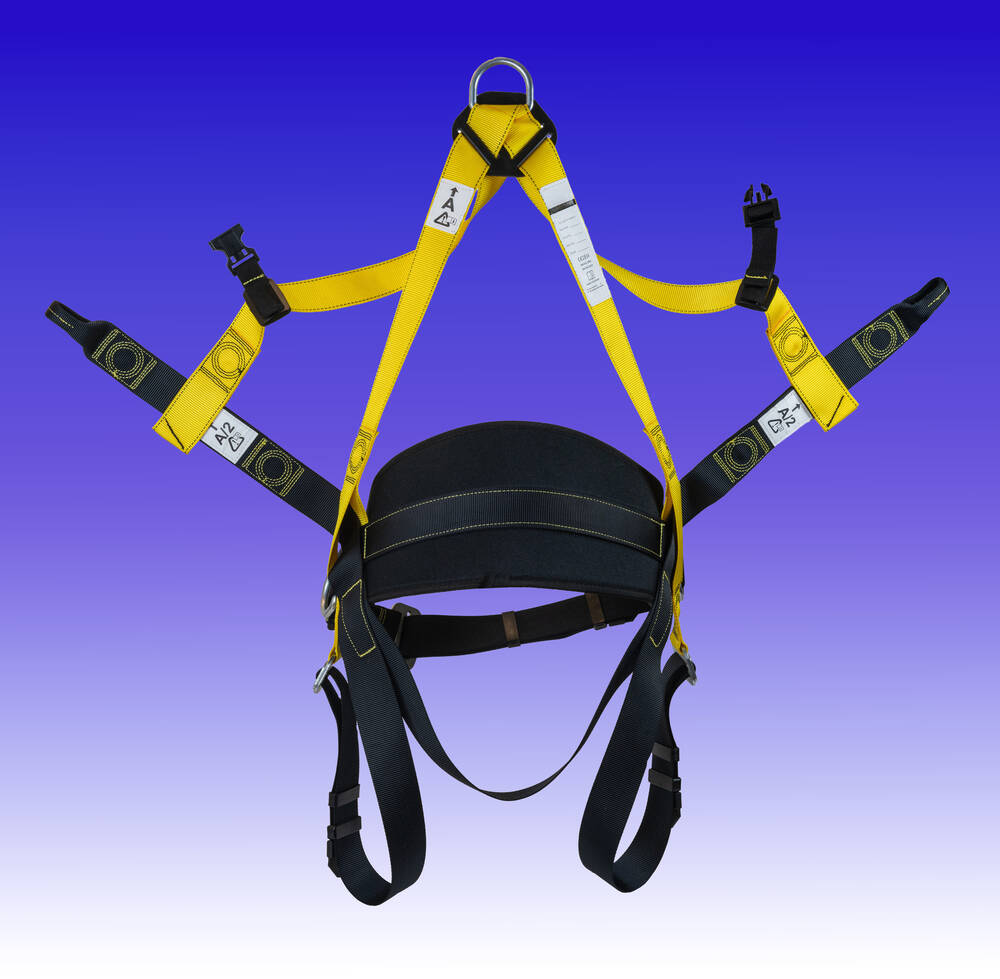 CK T8009 product image 2