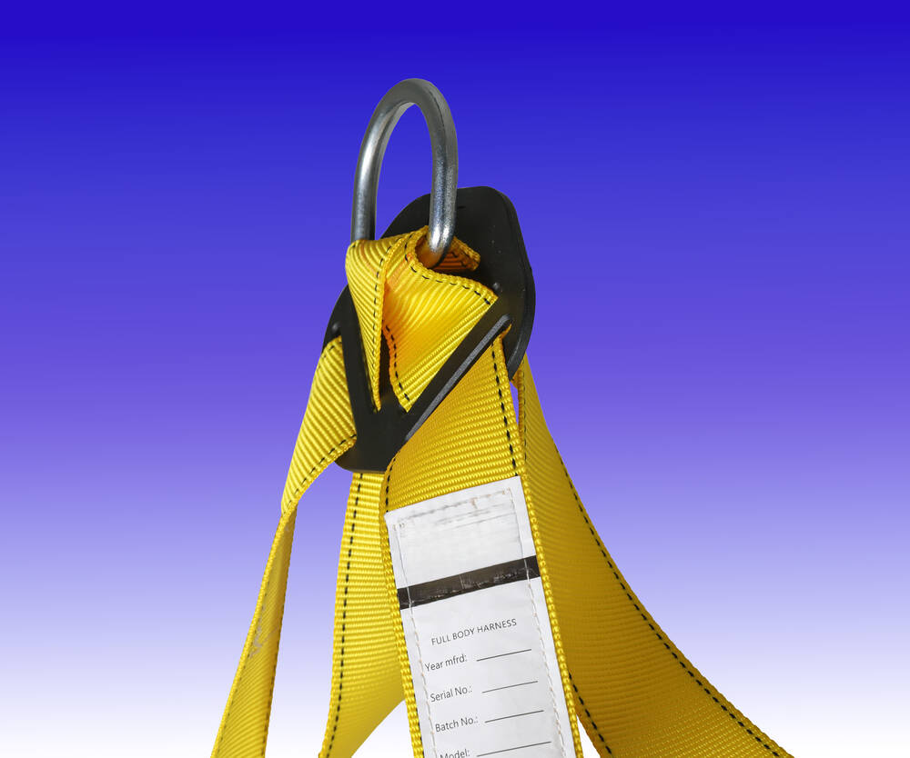 CK T8009 product image 3