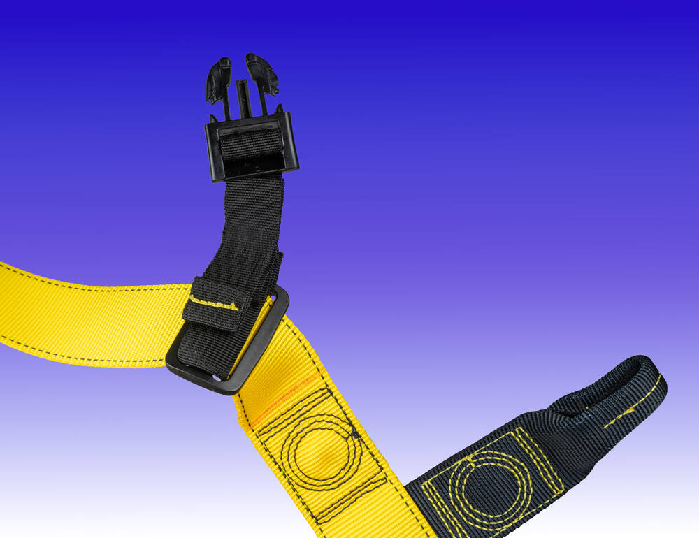 CK T8009 product image 5
