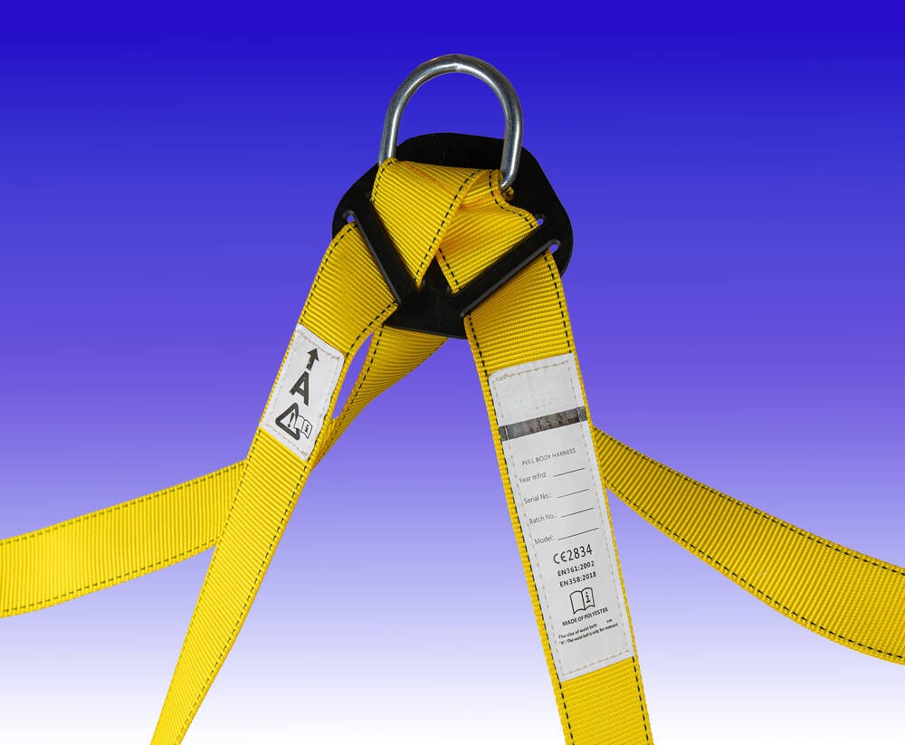 CK T8009 product image 6
