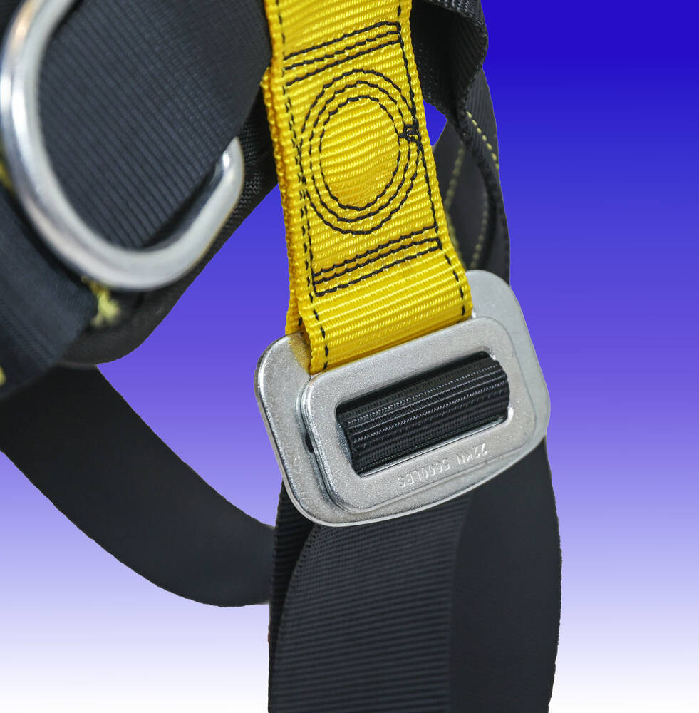 CK T8009 product image 7