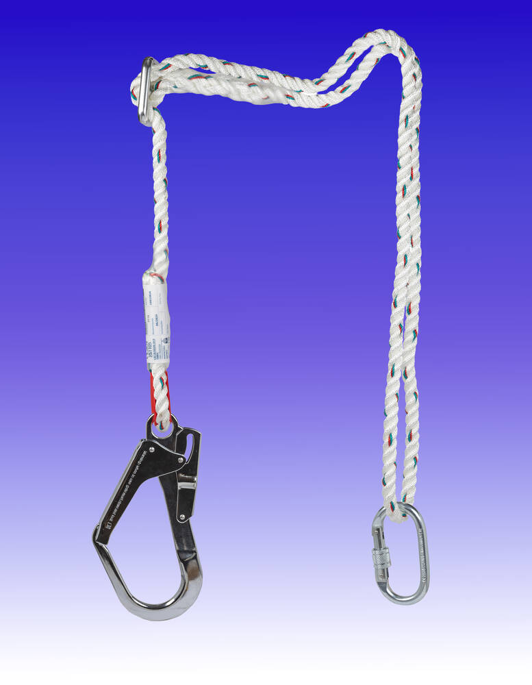 CK T8010 product image