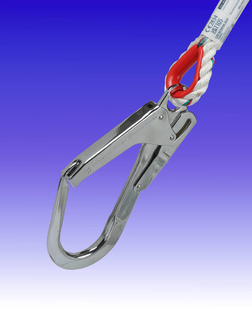 CK T8010 product image 2