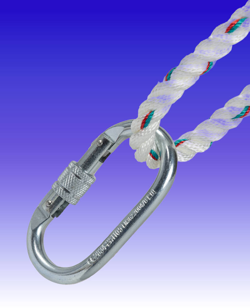 CK T8010 product image 3