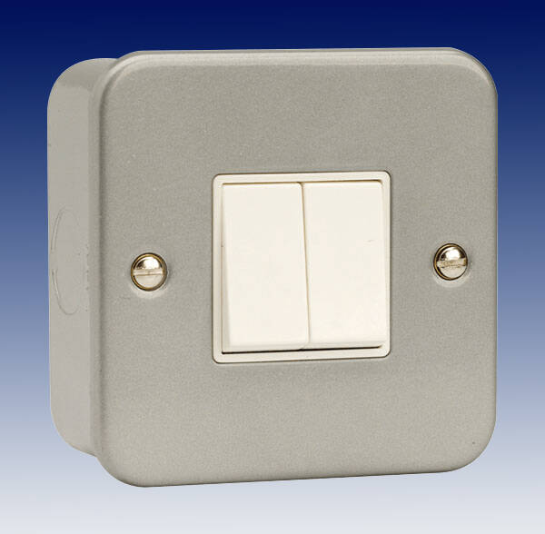 CL 012 product image