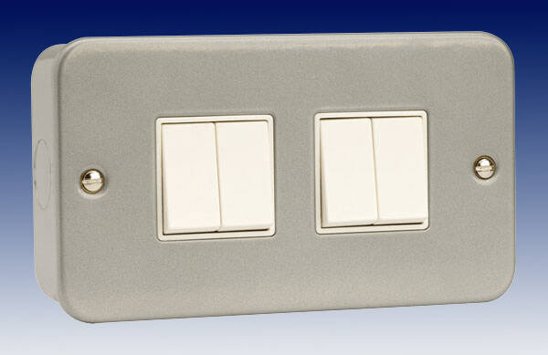 CL 019 product image