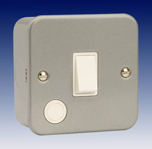 CL 022 product image