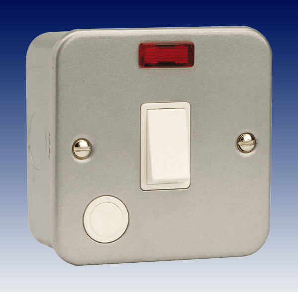 CL 023 product image