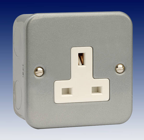 CL 030 product image