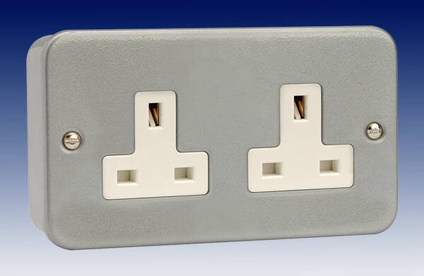 CL 032 product image