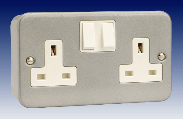 CL 036 product image