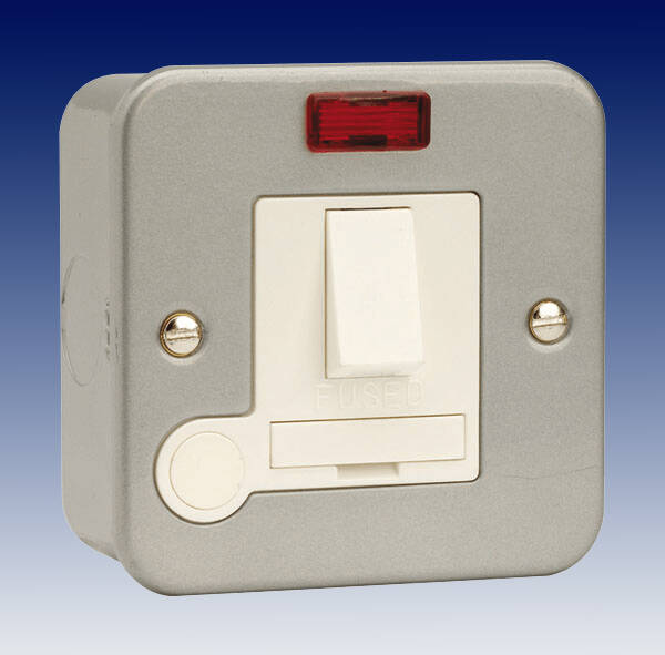 CL 052 product image