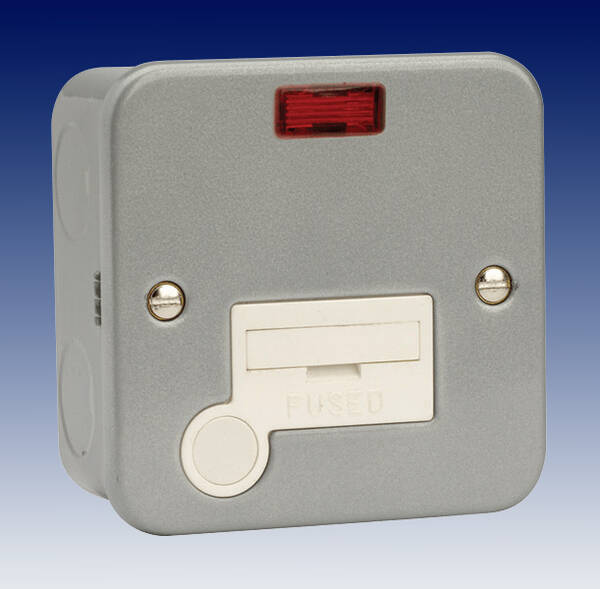 CL 053 product image