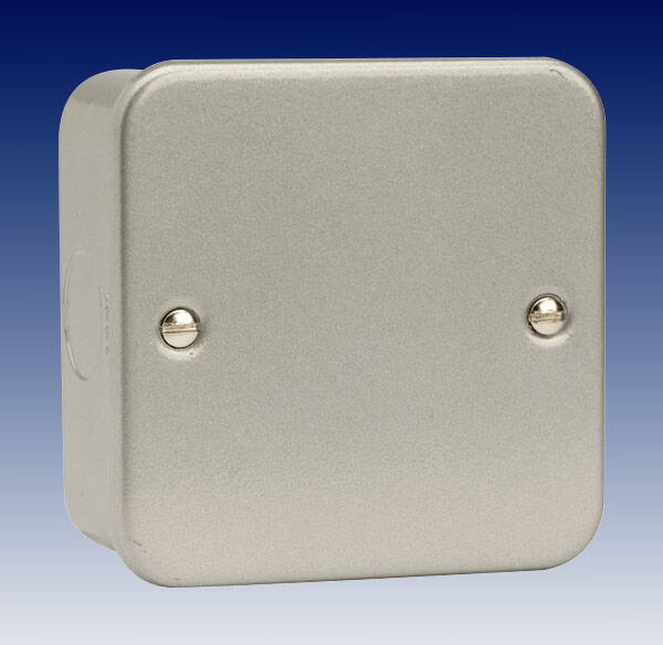 CL 060 product image