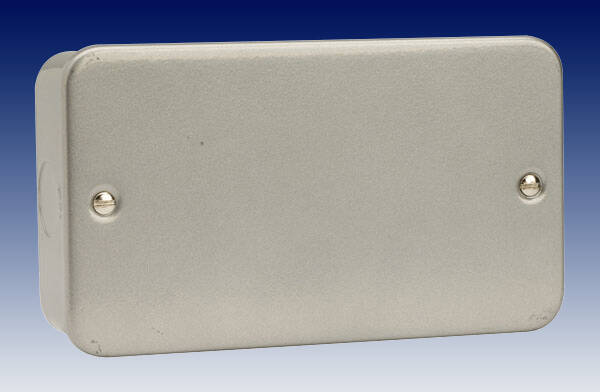 CL 061 product image