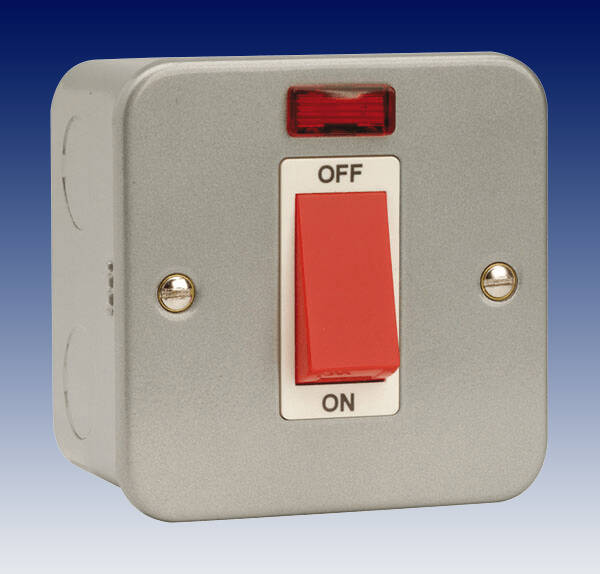 CL 201 product image