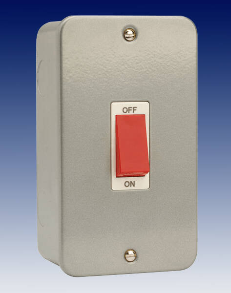 CL 202 product image