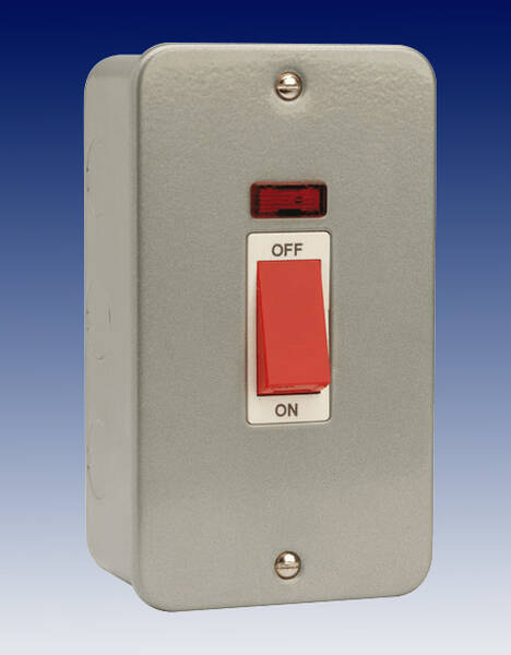 CL 203 product image