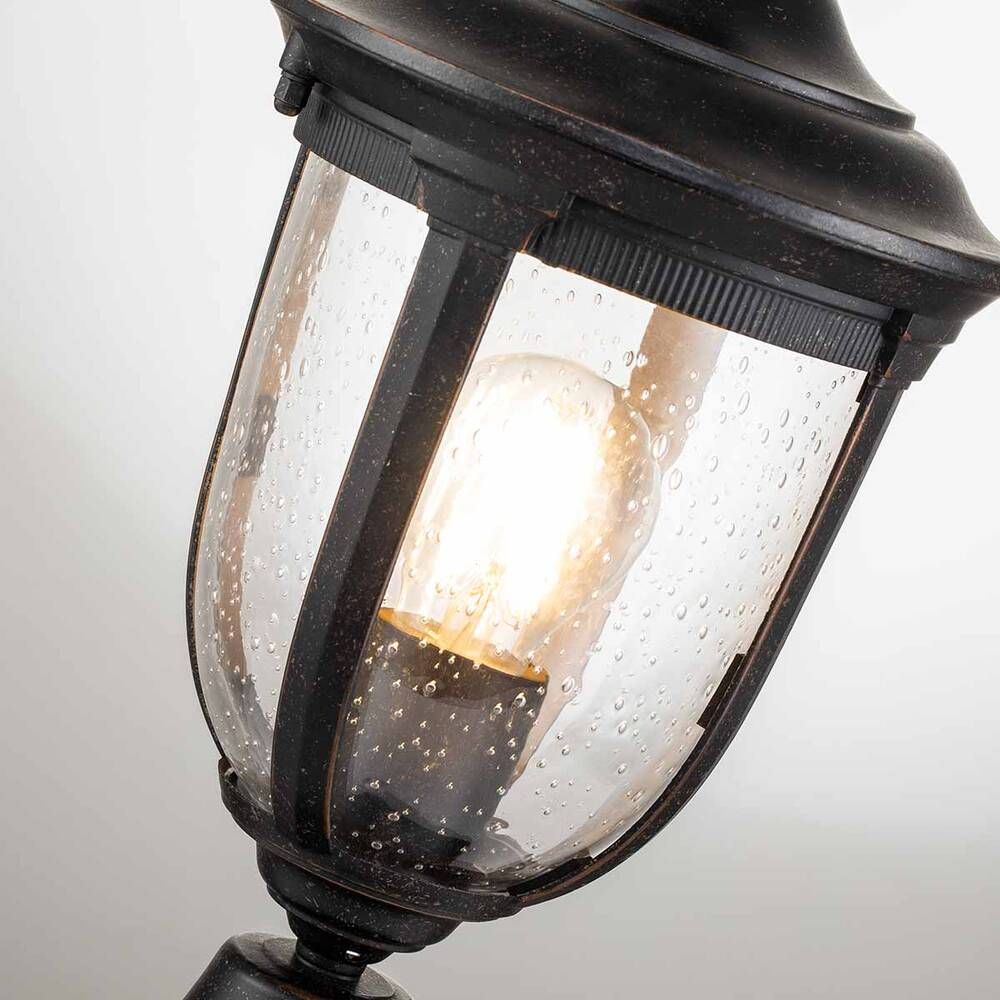 ET CL3-S product image 3
