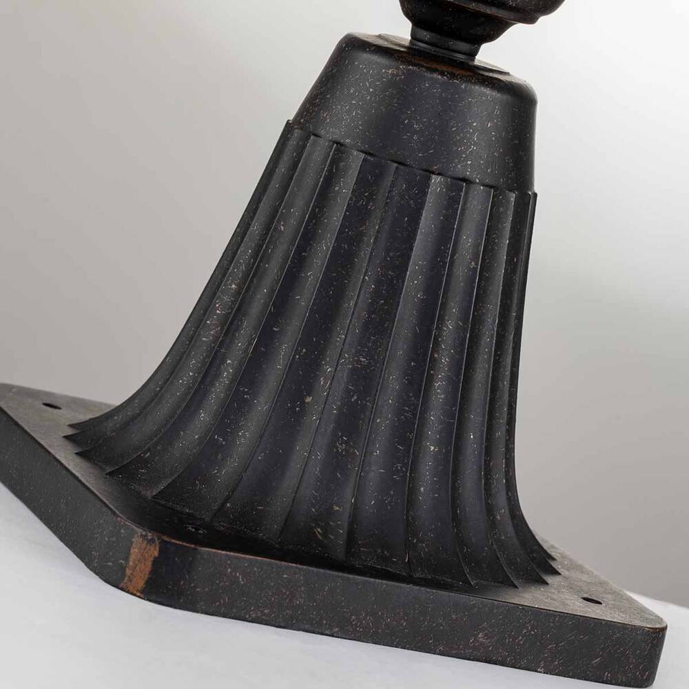 ET CL3-S product image 4