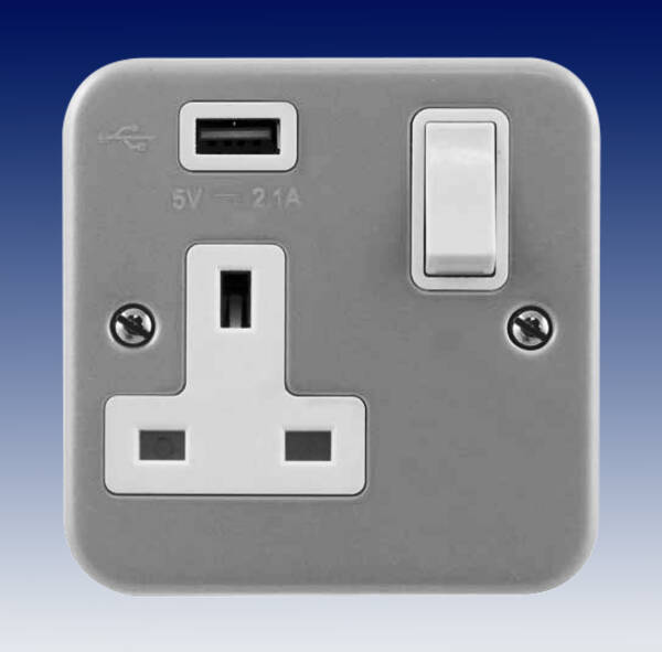 CL 771U product image