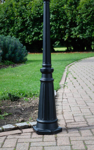 CL 9965B product image 2