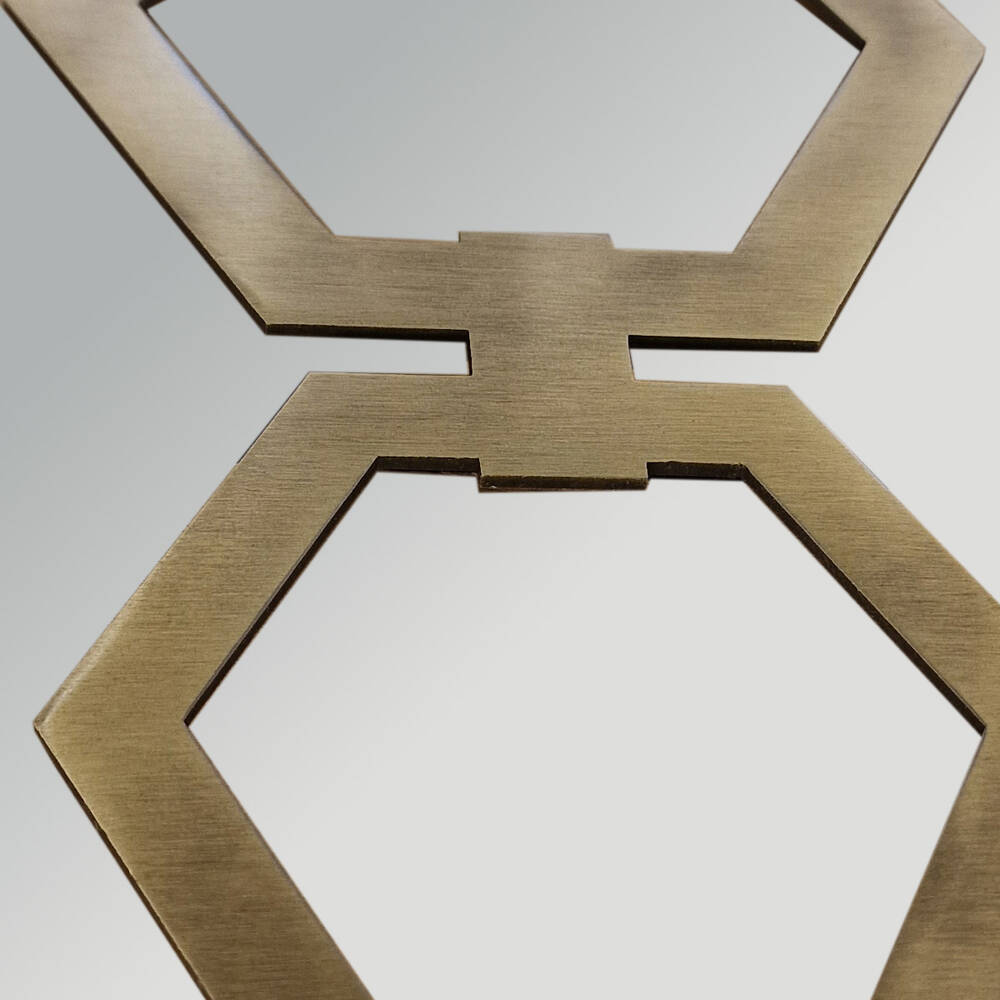 ET CLARK-MEDIUM-AB product image 4