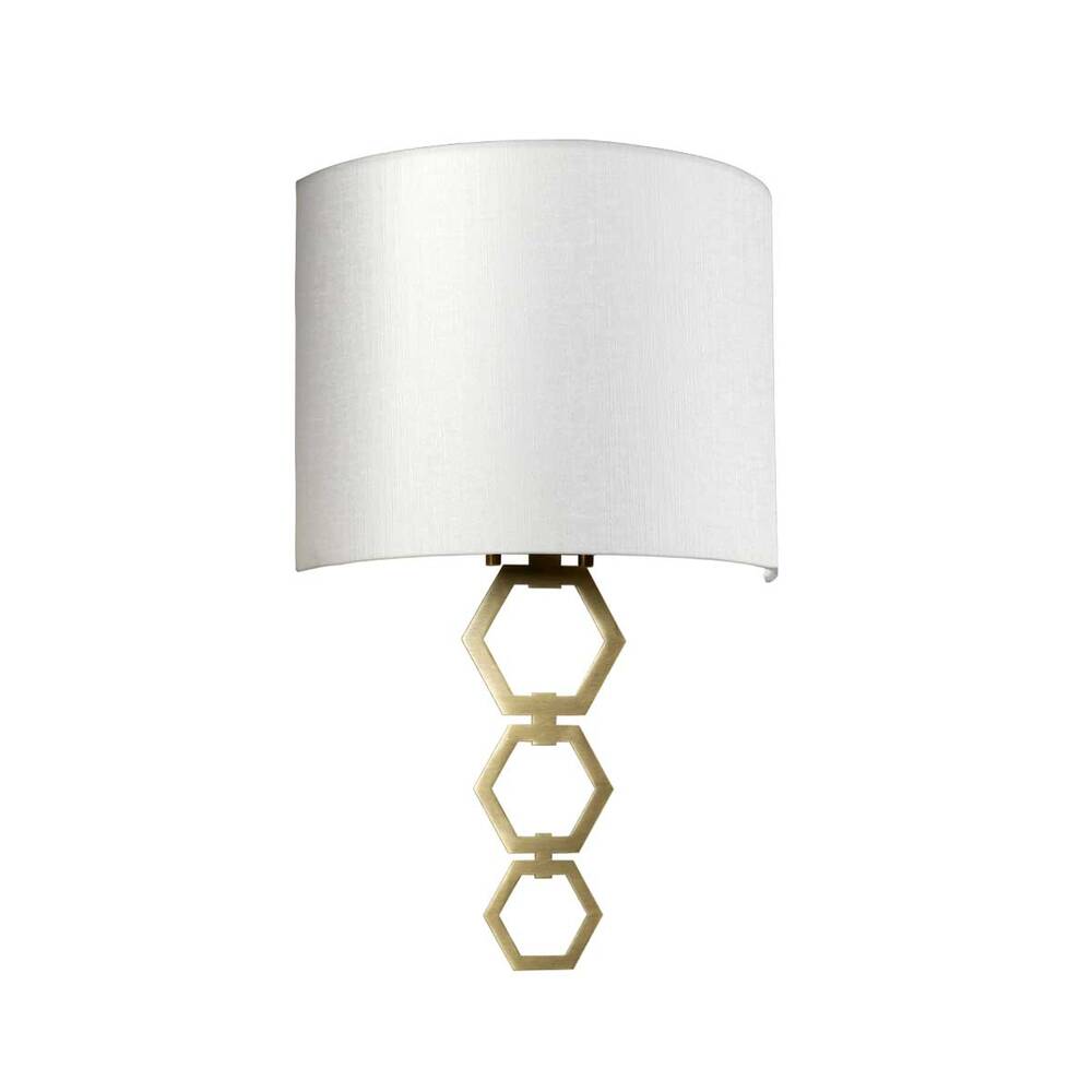 ET CLARK-MEDIUM-AB product image 2