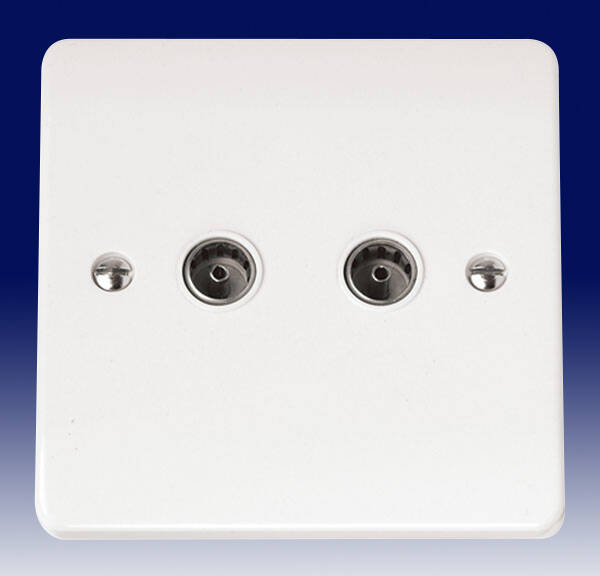 CL CMA066 product image