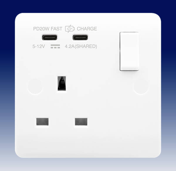 CL CMA795 product image