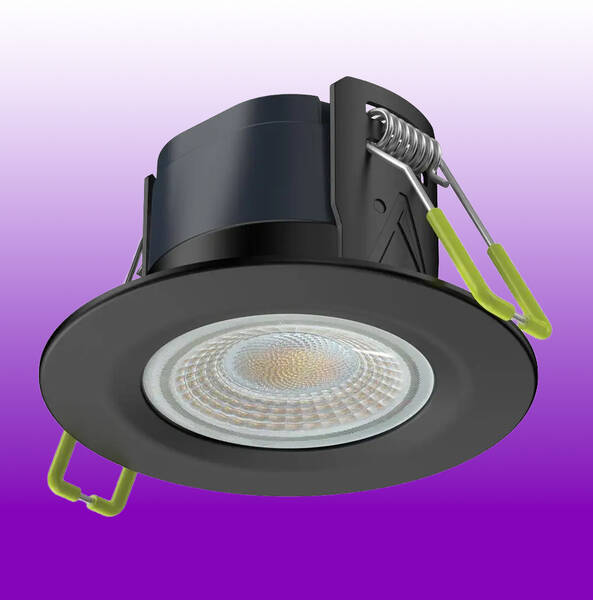 CL DLT389BK product image