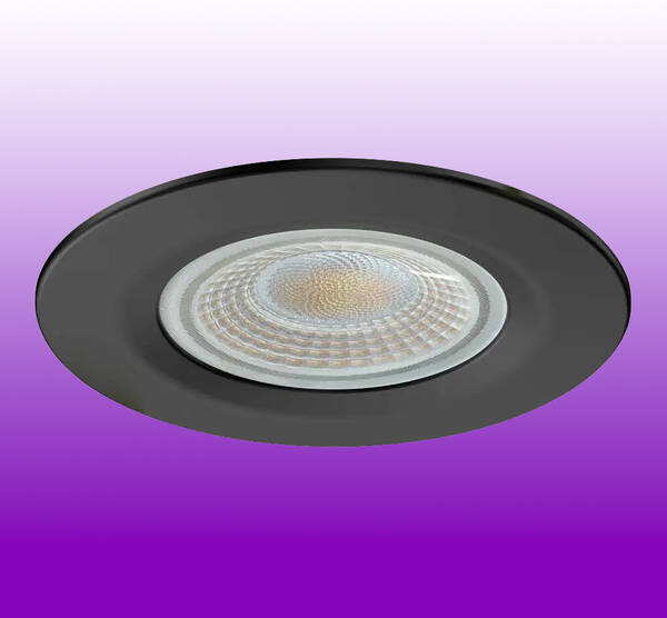 CL DLT389BK product image 2