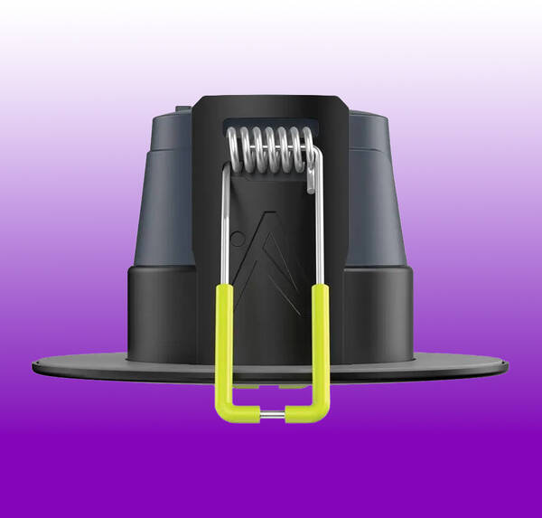 CL DLT389BK product image 3