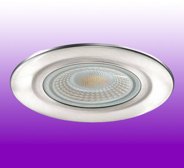 CL DLT389BS product image 2