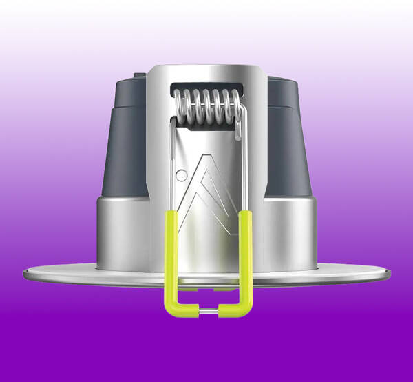 CL DLT389BS product image 3