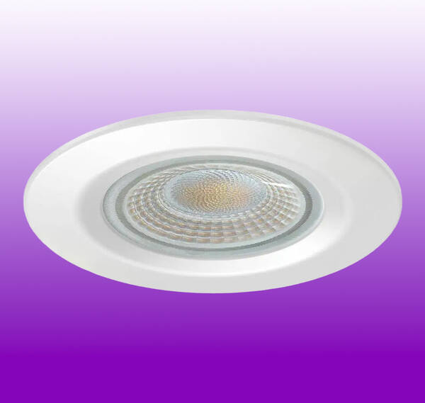 CL DLT389MW product image 2