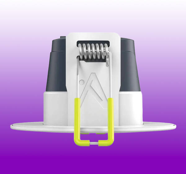 CL DLT389MW product image 3