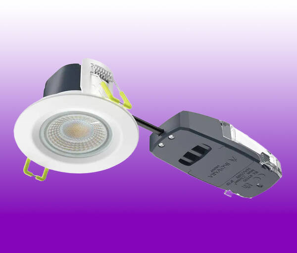 CL DLT389MW product image 4