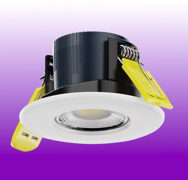 CL H2CSPBW product image 2